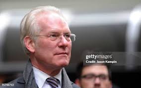 829 Jason Gunn Stock Photos, High-Res Pictures, and Images