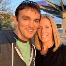 gurgavin Who offers 6?