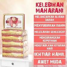 ✅merawat keseluruh masalah dalaman wanita. Masalah Dalaman Wanita Posts Facebook