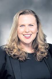 The Northern Light: February 9-15, 2023 by Point Roberts Press