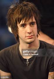 88 Chris Hedley Photos & High Res Pictures