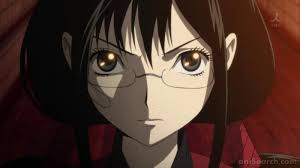 Staff (15) khara (4) kinema citrus (3) kyoto animation (11) lerche (8) madhouse studios (32) manglobe (3) mappa (6) mushi productions (1) nippon animation (2) nitroplus (1) orange (2). 3999y Damepdrm