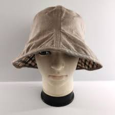 Buy Benetton Cap Vintage Benetton Formula 1 Trucker Cap Made in Japan  Online in India