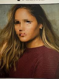 NM Background Actors and SAG Actors Casting Directors Forum