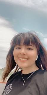 Mia Van Dam's Women's Soccer Recruiting Profile