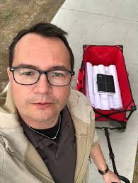 Profile for Paul The Architect