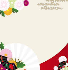 Maybe you would like to learn more about one of these? Japanese Fans Background Free Image On Pixabay