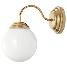 Mobler Og Interior Til Hele Hjemmet Applique Murale Ikea Luminaire Ikea Diy Applique Murale