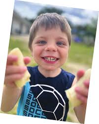 One Place Impact Report