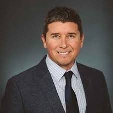 Star Rating and Reviews for Marc Amesse