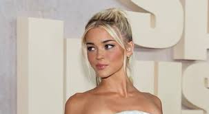 Cintia cossio onlifan