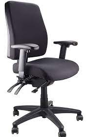 our picks for the best ergonomic office chairs ergonomic essentials