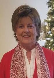 Sharon DeHart Obituary 2021