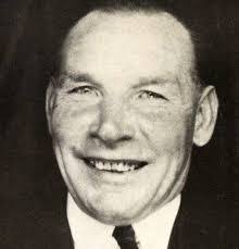 Frederick Presley's Instagram, Twitter & Facebook