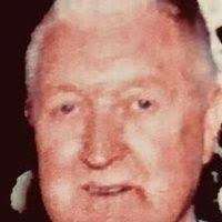 Robert L “Bob” Yost (1934-2019)