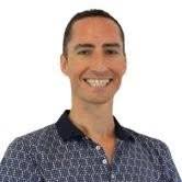 10+ "Drew Sargent" profiles