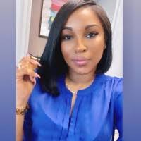 Gregory Willocks's Instagram, Twitter & Facebook