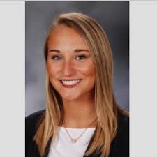 Was thrilled to interview Judy Samuelson at our offices in New York