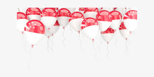 Download for free in png, svg, pdf formats 👆. Illustration Of Flag Of Singapore Singapore Flag Frame Transparent Png 640x480 Free Download On Nicepng