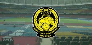 Things to do hotels where to stay. Tickets Still Available For Malaysia V Myanmar Clash At Bukit Jalil