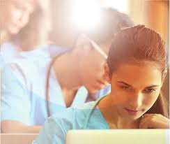 SIMULATE REAL NURSING SCENARIOS