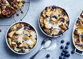 Pin Op Recettes De Pain Maison