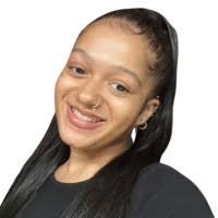 200+ "Cassandra Mensah" profiles