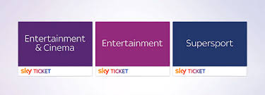 Sky Probeabo Alle Infos Zum Sky Ticket Probemonat Deinen sky receiver kannst du kostenlos zurückschicken. sky probeabo alle infos zum sky ticket
