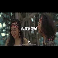 4 49 Mb Download Mp3 Smvll Ingin Hilang Ingatan Rocket Rockers Cover