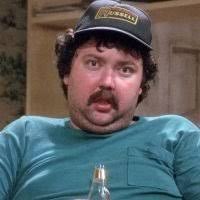 Bad Billy Pratt (@RealBadBilly)