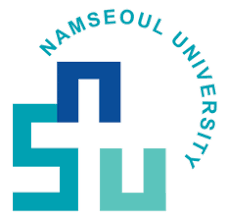 Du Học Hàn Quốc: Đại Học NamSeoul tại CheonAn (NamSeoul University)