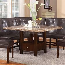 Pin On Home Office Guest Bedroom Ideas