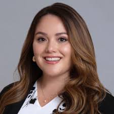 work #leadership #network #opentowork #education #customerexperience…