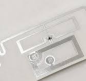 Dual Inlay RFID Tags vs. Dual Frequency IC RFID Tags ...