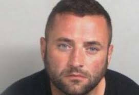 Haverhill man jailed for his part in major county lines drugs operation