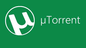 Image result for U TOrrent