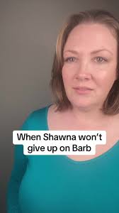 Are Hard Conversations Worth the Effort? #MomSkits