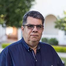 Biblioteca de Ciencias Químico Biológicas