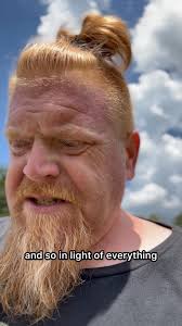 NO Green Light Nights at 5 Flags Speedway