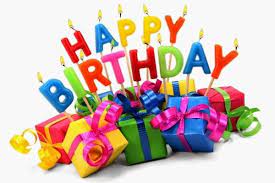 Happy Birthday Jpg 600 400 Regali Di Buon Compleanno Omaggi Compleanno Messaggi Di Buon Compleanno