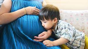 Malah pengalaman bersalin anak pertama dan kedua pun banyak bezanya. Tanda Tanda Melahirkan Anak Kedua Ini Berbeda Dari Pertama