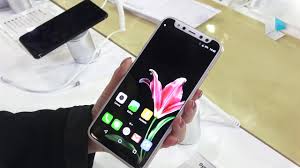 We did not find results for: Hotwav Symbol S3 Is An Iphone X Clone Which Runs Android 8 0