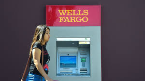 Wells fargo & co was founded in 1852 and headquartered in the united states. Wells Fargo Just Rolled Out A New Travel Credit Card Is It A Good Deal Marketwatch