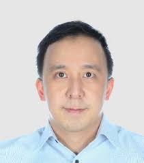 HackADay_2024_event programme