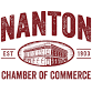 Chamber Board Meeting -2025 Annual General Meeting event image