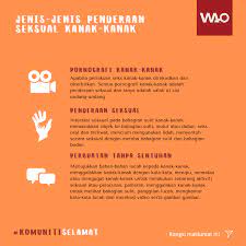 Apa saja yang harus dicantumkan dalam cv? Apa Itu Penderaan Seksual Women S Aid Organisation Facebook