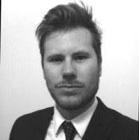 Ricky Cherry Email & Phone Number