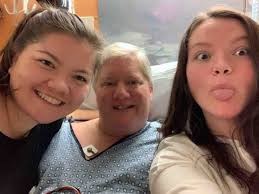 Fundraiser for Tim Mulvehill by Liz Cyr : Chris Mulvehill Medical Expense  Fund