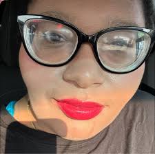 VCR to DVD conversion services?