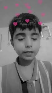 Asad Akram Tarck song 007